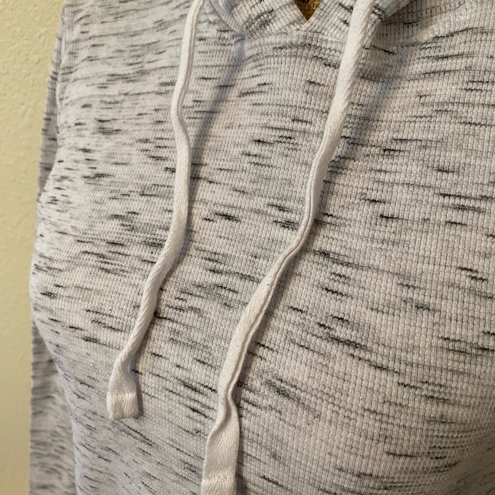 🖤Rustic Souls Hoodie🖤 - Picture 4 of 6